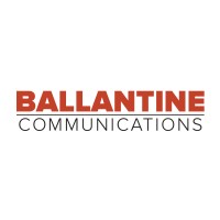 Ballantine Communications, Inc.